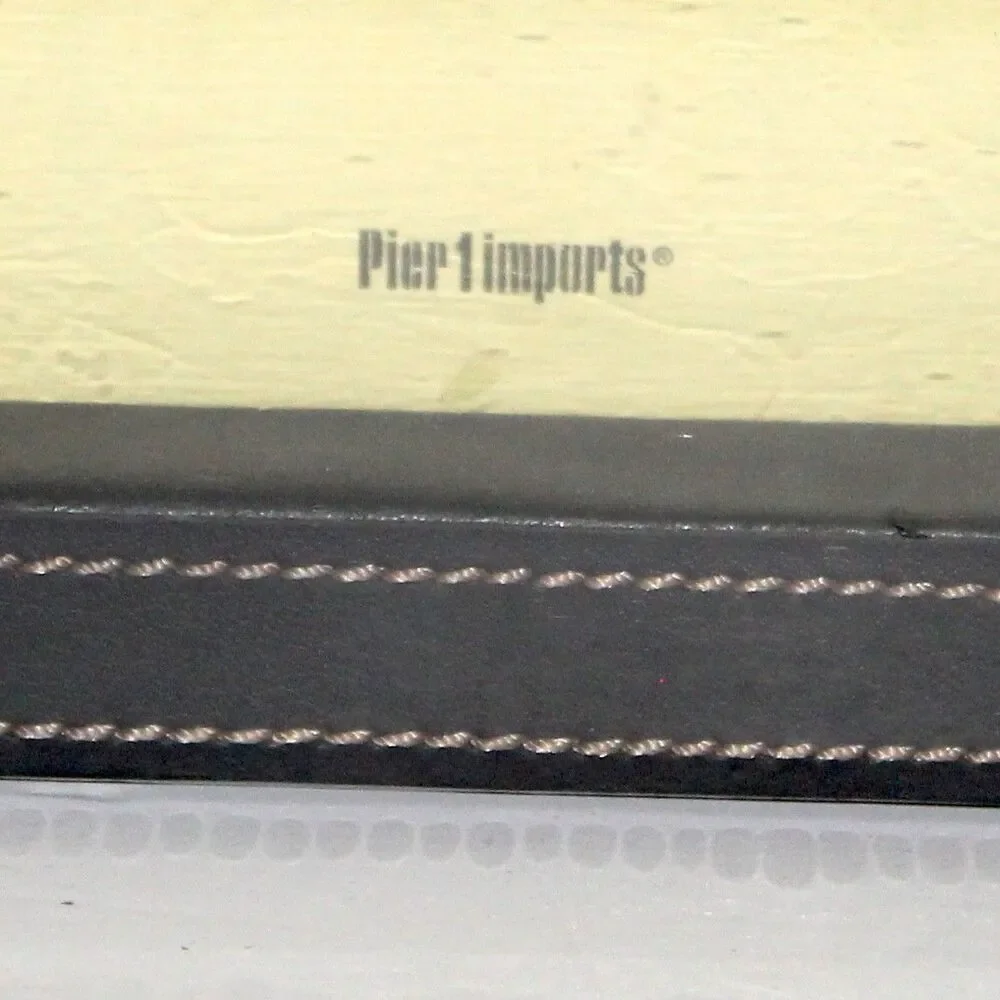 Pier 1 Imports pier imports